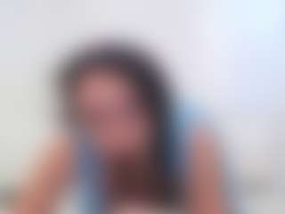 adafontaine18's Live Sex Cam Show