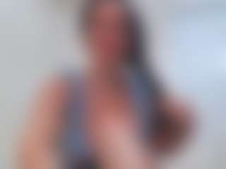 adafontaine18's Live Sex Cam Show