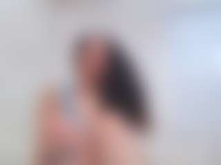 adafontaine18's Live Sex Cam Show