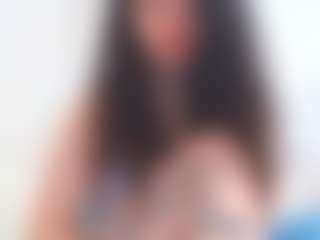 adafontaine18's Live Sex Cam Show