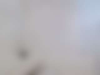 adafontaine18's Live Sex Cam Show