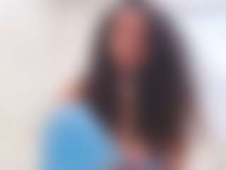adafontaine18's Live Sex Cam Show