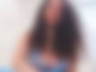 Live cam show with adafontaine18 - Indian Twerk on Camsoda | united states