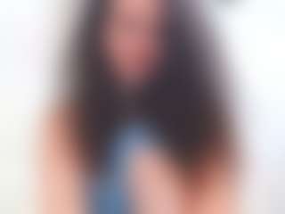 adafontaine18's Live Sex Cam Show