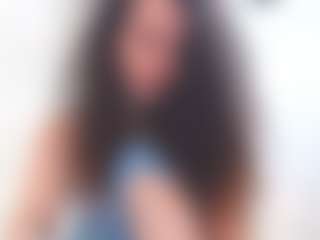 adafontaine18's Live Sex Cam Show
