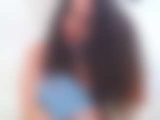 adafontaine18's Live Sex Cam Show