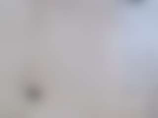 adafontaine18's Live Sex Cam Show