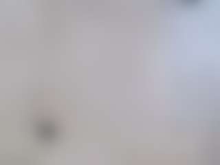 adafontaine18's Live Sex Cam Show