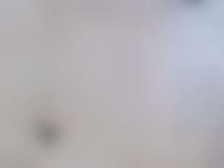 adafontaine18's Live Sex Cam Show