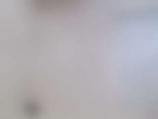 adafontaine18's Live Sex Cam Show