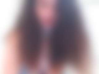 Live cam show with adafontaine18 - Ride Torso on sexylive.show
