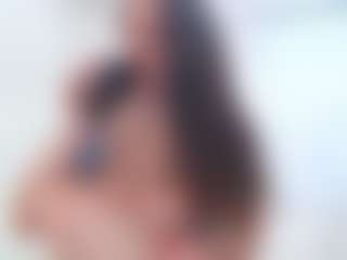 adafontaine18's Live Sex Cam Show