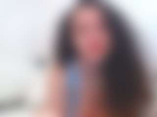 adafontaine18's Live Sex Cam Show