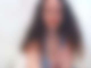 adafontaine18's Live Sex Cam Show