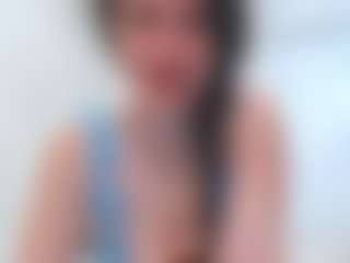 adafontaine18's Live Sex Cam Show