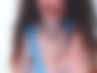 adafontaine18's Live Sex Cam Show