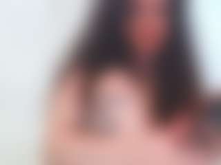 adafontaine18's Live Sex Cam Show