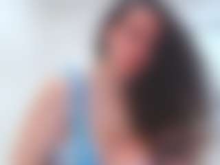 adafontaine18's Live Sex Cam Show