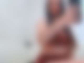 adafontaine18's Live Sex Cam Show