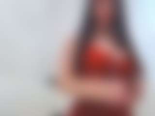 adafontaine18's Live Sex Cam Show