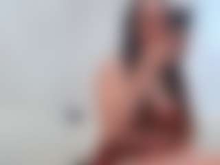 adafontaine18's Live Sex Cam Show