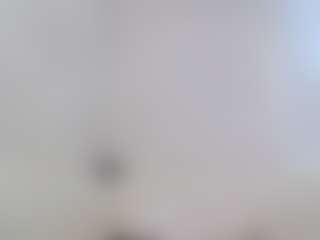 adafontaine18's Live Sex Cam Show