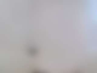 adafontaine18's Live Sex Cam Show
