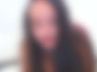 adafontaine18's Live Sex Cam Show