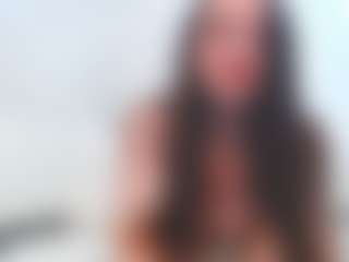 adafontaine18's Live Sex Cam Show