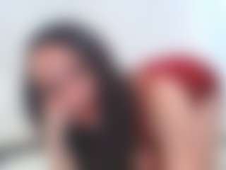 adafontaine18's Live Sex Cam Show