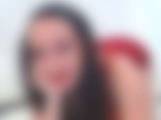 Show de cam sexual en vivo de adafontaine18