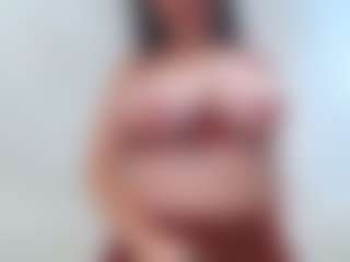 adafontaine18's Live Sex Cam Show