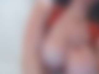 adafontaine18's Live Sex Cam Show