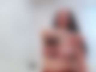Live cam show with adafontaine18 - Ass Bouncing on Mixed Magazine Live