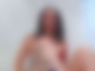 adafontaine18's Live Sex Cam Show