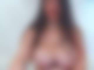 adafontaine18's Live Sex Cam Show