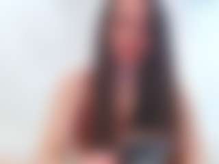 adafontaine18's Live Sex Cam Show