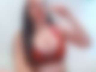 adafontaine18's Live Sex Cam Show