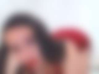 adafontaine18's Live Sex Cam Show