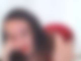 adafontaine18's Live Sex Cam Show