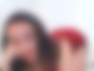 adafontaine18's Live Sex Cam Show
