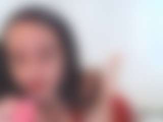 adafontaine18's Live Sex Cam Show