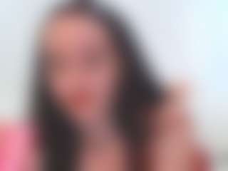 adafontaine18's Live Sex Cam Show
