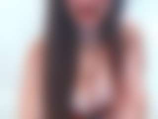 adafontaine18's Live Sex Cam Show