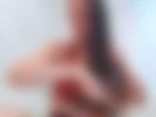 adafontaine18's Live Sex Cam Show