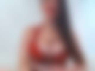 adafontaine18's Live Sex Cam Show