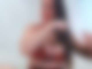 adafontaine18's Live Sex Cam Show
