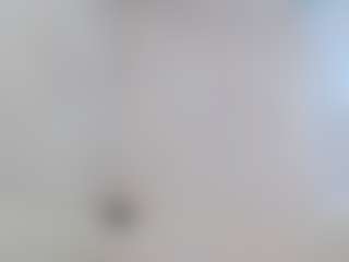 adafontaine18's Live Sex Cam Show