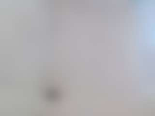 adafontaine18's Live Sex Cam Show
