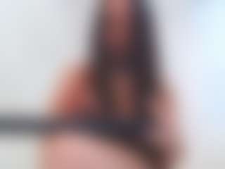 Live cam show with adafontaine18 - Brown Eyes on Strip Flash - Live Sex Shows